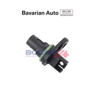 BOGAP Camshaft Sensor | BMW/MINI B38/N20/46N/N52/N53/N54/N55/N62/N63 Engine | 13627525014