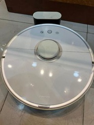 Roborock 掃地機械人