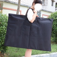 A1 Drawing Board Bag A3 Drawing Paper Bag A2 Sketch Drawing Bag Drawing Tool A1 Art Sketch Portable 