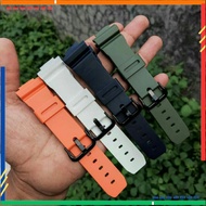 CASIO GSHOCK G-SHOCK DW9052 DW9051 G2200 G2210 RUBBER STRAP WATCH STRAP