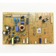 RT20FARVDSA / RT22FARADSA / RT25FARADSA / RT29FARADSA / RT32FARADSA Samsung Refrigerator Pcb Main Bo