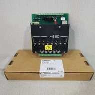 New Wholesale S-UNC-CMD PLC Controller New Original Warehouse Brand PLC Programming Controller