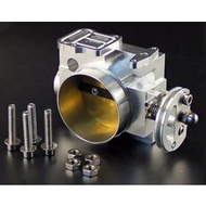 Throttle Body High Flow 02-05 Impreza WRX STI EJ20 EJ25 - 70mm