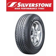 Silverstone synergy M3 175/70R13 offer