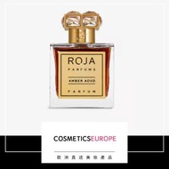 Roja Parfums - Amber Aoud 香水 100 毫升 (平行進口)