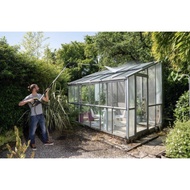 Karcher TLA 4 telescopic spray lance for karcher K2 K3 K4 K5 smart control series