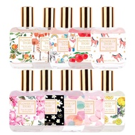 Flower OF Story Perfume For Girls