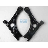 Compatible with BYD Yuan PLUS Lower Swing Arm Ball Joint Control Arm SC2E-2904010SC2E-2904020