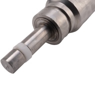 4 PCS Car Fuel Injector for A4 8E 8E5 B6 S4 2001-2005 2.0 FSI 06D906036E 0261500011 06D906036D