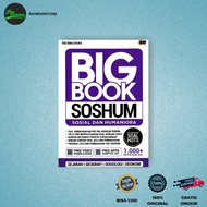 Book Social SciencesBIG Book - The King Eduka - CMedia