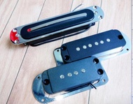 pickup bass Yamaha BB425 bass 5 string