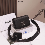LV30 mlb bag