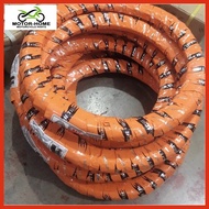 50/90-14 21L 88 TIRE For Motorcycle Parts HACHI