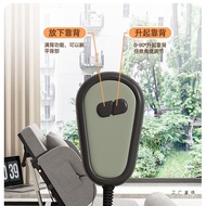 Device Back Up Bed Bed Bed Mattress Back Automatic Elderly Aid Household Wake Up Care Back Lift Elec