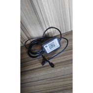 RGB Module DMX Module Cable Set RGB Striped Cable Set RGB Striped Turn Signal Cable/ RGB Slim frame 