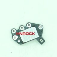 【Pivot Shop】 New Regulator 3701n-800c 3701n-800 4938600 For Cummins 6bt Alternator C4938600 37n-0101