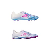 LIGHTSPEED REBORN WHITE/MAGNIFICO FG&IN ORIGINAL