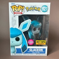 Funko pop Glaceon[Pokemon]