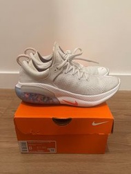 Nike Joyride Run FK AW