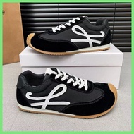 Latest women's sneakers, women's white shoes, Korean women's shoes, Korean patterned women's shoes, 