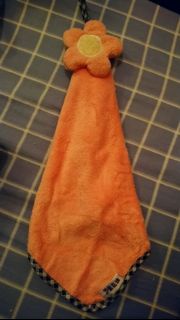 紫花油抺手巾 Zihua Embrocation handkerchief