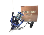 OPASS FURO SURF 7000 SPINNING REEL