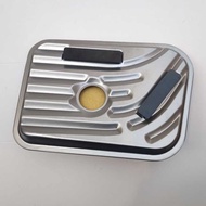 MPS6 6DCT450 Automatic Transmission Powershift Oil Filter Gearbox External for eo Gearbox Repair