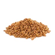 Fenugreek Seed Methi 50grams