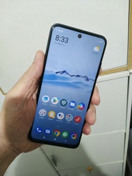 POCO M3 PRO 128 gb 5G