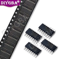 5PCS-10PCS 74HC4053D 74HC4053 SOP 74HC4050D 74HC4051D 74HC4052D DNIGEF 74HC4060D 74HC4066D 74HC4094D