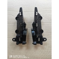 ORIGINAL Perodua Aruz Rear Bumper Bracket (52566-Bz040/52565-Bz040)