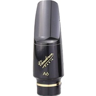 1my Vandoren/Vandoren V16 Alto Saxophone Vandoren E Popular Jazz A6 A7 A8 SM U6SX