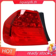 store Car Tail Light Rear Lamp Brake Light for E90 3 Series 2008 2009 2010 2011
