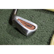 Golf Iron Stick No. 3 USA Golf Exori