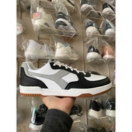 Diadora KJ Shoes Size 44