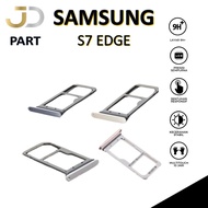 Simlock SAMSUNG S7 EDGE/G935 SIMTRAY SIMCARD