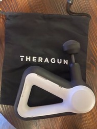 Theragun pro