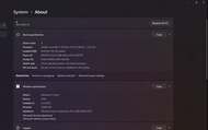 Acer Nitro AN515-55