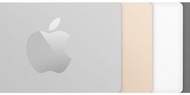 Apple Gift Card ($1000)