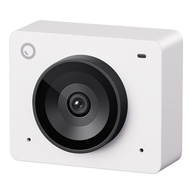 OBSBOT Meet SE Full HD 1080p at 100fps Webcam AI-Powered Camera for Video Conference & Streaming