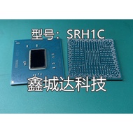 INTEL FH82B460 SRH1C FH82H410 SRH1D H65005 01 Brand New Original