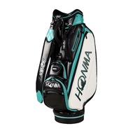 Honma Caddy Bag CB12303