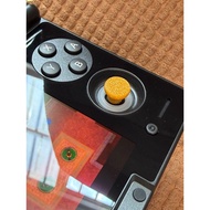 4PCS For AYN THOR Universal Esports Game Rocker Heightening 2mm Comfortable Feel