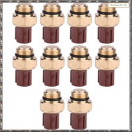 [L W H Y] 37760-P00-003 Coolant Temperature Sensor Switch 37760-P00-004