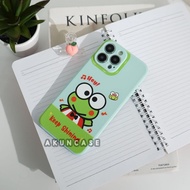 tanzqqqt - Softcase Macaron UV16 Camera Protection For VIVO Y02S Y35 Y22 Y16 Y75 5G V23E Y21 Y33S Y2