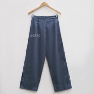 Bayleaf.id Jovanka Pants