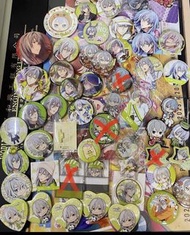 idolish7