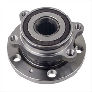 5K0498621 Audi VW Volkswagen Front Wheel Bearing Kit 5K0 498 621