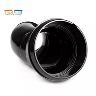 BC3Z-6F073-A Car Cold Side Intercooler Pipe Kit for    F-450 F-550 2011-2016