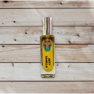 (ORI) SEXY VANILLA EAU DE PERFUME 35ML WOMEN